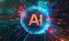 Reddit’s AI Search: The Next Billion-Dollar Opportunity