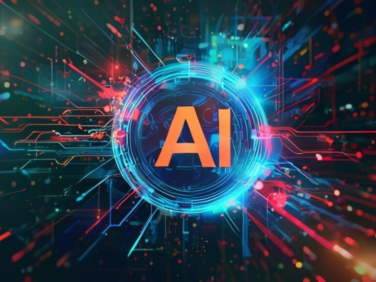 Read more about the article Reddit’s AI Search: The Next Billion-Dollar Opportunity