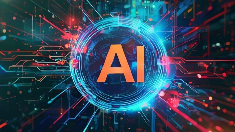 AI Reddit's AI Search: The Next Billion-Dollar Opportunity: Exploring how Reddit is leveraging AI to enhance user experience and increase engagement.