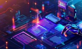 Anthropic’s Legal Plugin: A Catalyst for Market Disruption