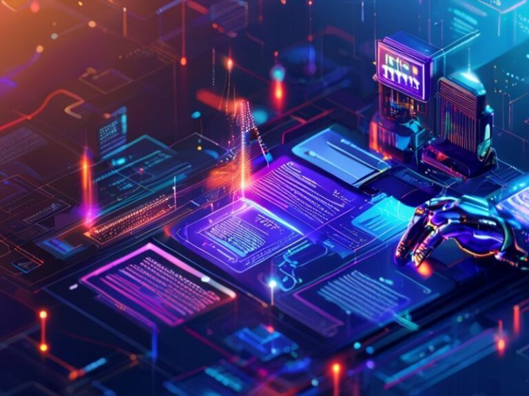 Read more about the article Anthropic’s Legal Plugin: A Catalyst for Market Disruption