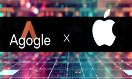 The Silent AI Partnership: Alphabet and Apple Unpacked