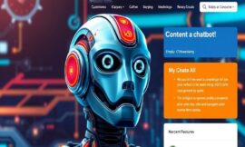 Claude’s Integration with WordPress: A New Era for Chatbot Capabilities