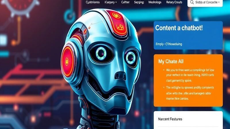 AI Claude's Integration with WordPress: A New Era for Chatbot Capabilities: Discover how Anthropic's Claude connector enhances content management and engagement on websites.