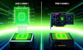 Nvidia’s Strategic Shift: Prioritizing AI Chips Over Gaming GPUs
