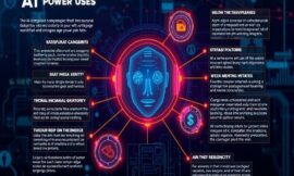 The Rise of AI Power Users: Strategies for Maximizing Productivity