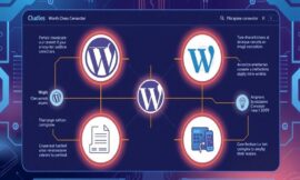Claude’s New WordPress Connector: A Game Changer for Content Management