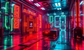 Nvidia’s Shift: Prioritizing AI Chips Over Gaming GPUs