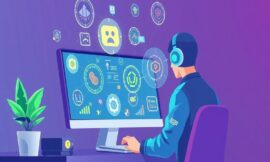 The Rise of AI Power Users: Gaining Extra Time Each Week