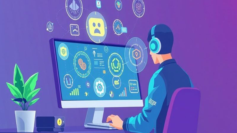 AI The Rise of AI Power Users: Gaining Extra Time Each Week: Discover what strategies power users employ to leverage AI tools for enhanced productivity.