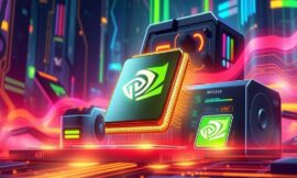 AI and the Future of Gaming: Nvidia’s GPU Strategy Shift