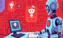 Reddit’s Bot Verification: A New Era of Authenticity