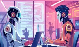 Agentic Engineering: A Paradigm Shift in AI Development