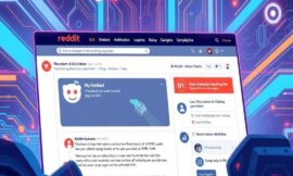 Reddit’s Bot Verification: A New Era of Authenticity