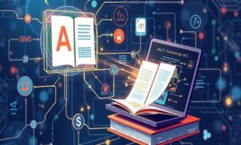 Google’s Developer Knowledge API: Transforming AI Workflows