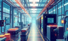 Nebius Token Factory: Optimizing Inference for Open-Source LLMs