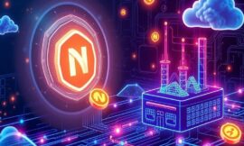 Nebius Token Factory: Optimizing Production Inference for Open-Source LLMs