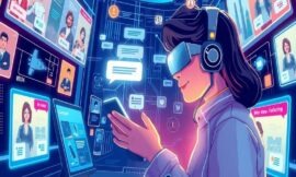 ChatGPT Introduces Advertising: What It Means for Users