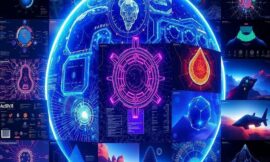 From Code to Creation: Lessons Learned from Rapid AI Development