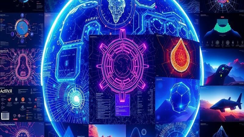 AI From Code to Creation: Lessons Learned from Rapid AI Development: A developer's journey through building 50 projects in two months and the realities of burnout.