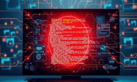 The Rise of Agentic AI in Software Development: Transforming Software Delivery Processes