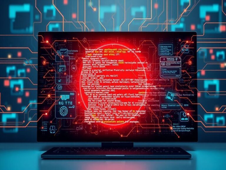 Read more about the article The Rise of Agentic AI in Software Development: Transforming Software Delivery Processes