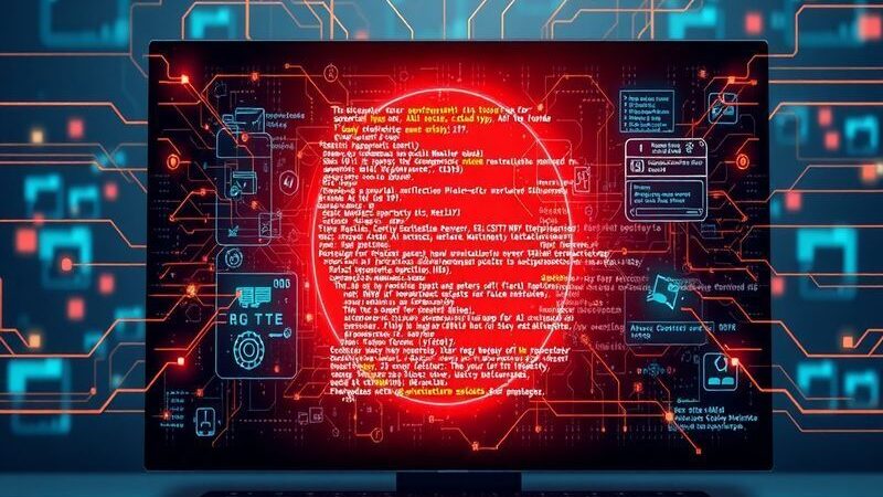 AI The Rise of Agentic AI in Software Development: How AI is transforming software delivery processes and improving efficiency.