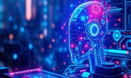 Anthropic’s $350 Billion Valuation: A New Era in AI Investment