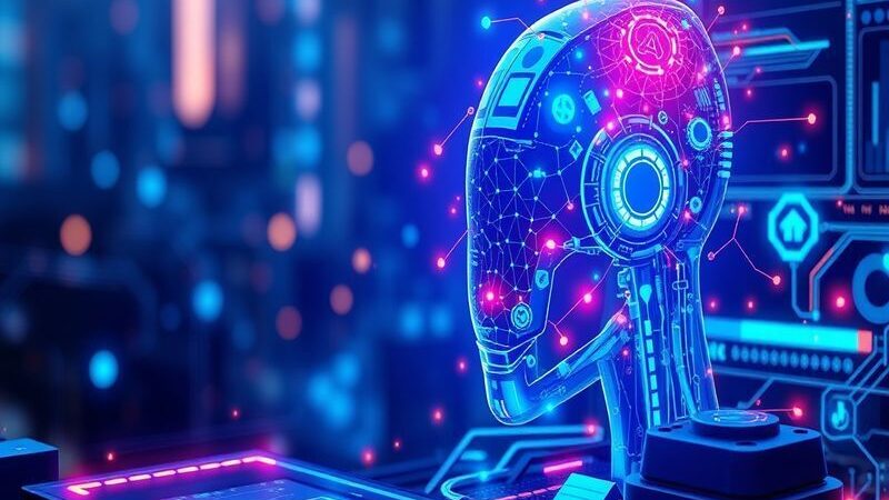 AI Anthropic's Ambitious Valuation: The Future of AI Investment: Exploring the implications of Anthropic's $350 billion valuation in the AI landscape.