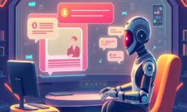 ChatGPT Introduces Ads: The Dawn of the Ad-Supported AI Era