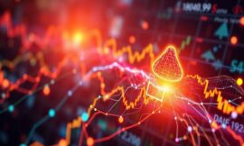 Anthropic’s Ambitious Valuation: The New Frontier in AI Investment