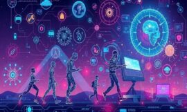 Why the Real AI Boom Hasn’t Started Yet: Insights from Marc Andreessen