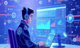 ChatGPT’s Deep Research Upgrade: What You Need to Know