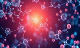 Isomorphic Labs’ Drug Design Engine: A New Frontier in Biotech