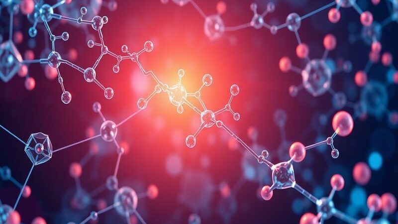 AI Isomorphic Labs' Drug Design Engine: A New Frontier in Biotech: How AI is revolutionizing drug discovery with unprecedented accuracy in protein-ligand predictions.
