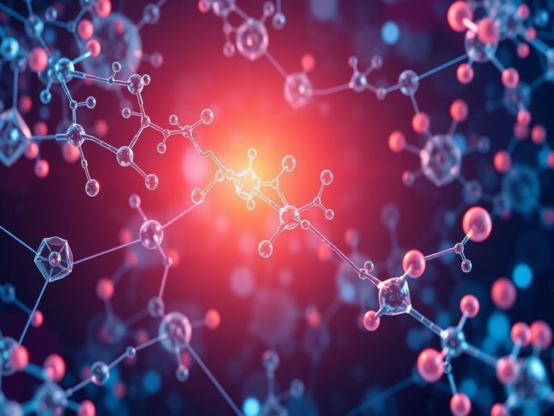 AI Isomorphic Labs' Drug Design Engine: A New Frontier in Biotech: How AI is revolutionizing drug discovery with unprecedented accuracy in protein-ligand predictions.