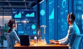 The Impact of AI on Work Intensity: Reshaping Workplace Expectations and Productivity