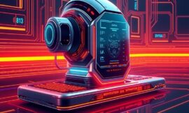 The Delay of OpenAI’s Hardware: What It Means for the Future