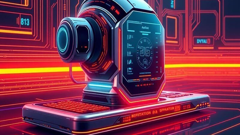 AI The Delay of OpenAI's Hardware: What It Means for the Future: Analyzing the implications of Jony Ive's AI device being pushed to 2027.
