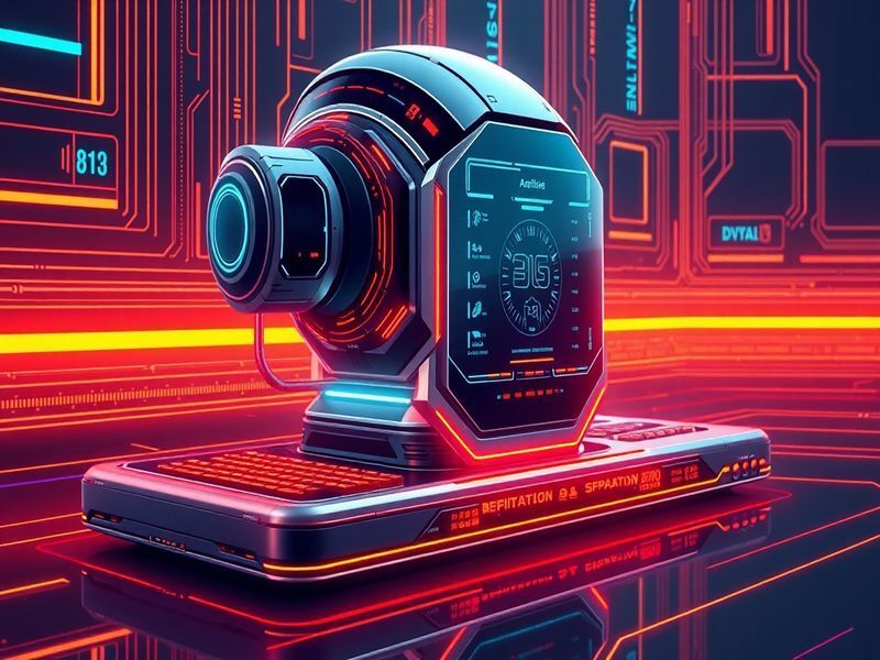 AI The Delay of OpenAI's Hardware: What It Means for the Future: Analyzing the implications of Jony Ive's AI device being pushed to 2027.