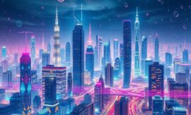 The Real AI Boom: What Lies Ahead