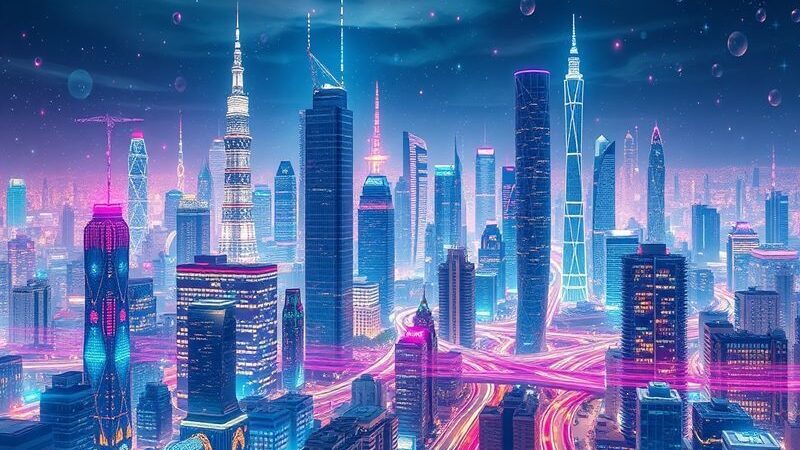 AI The Real AI Boom: What Lies Ahead: Marc Andreessen discusses the potential of AI and why we are still in the early stages of its expansion.
