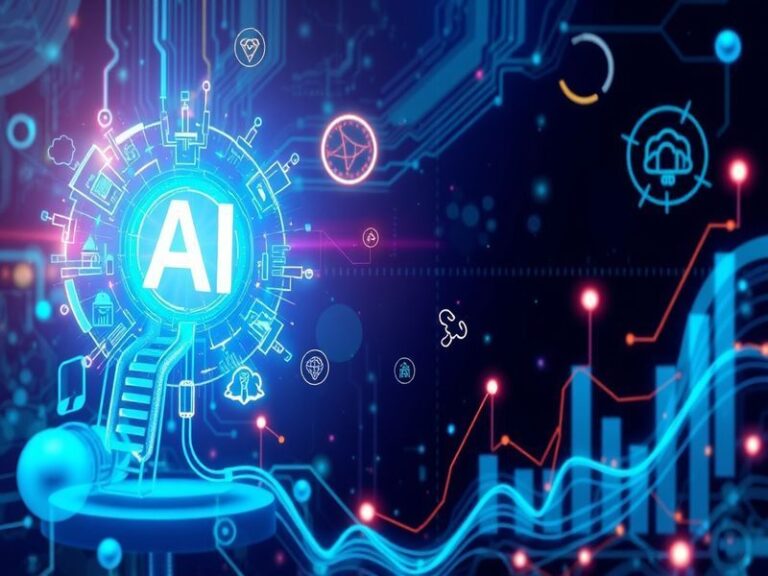 Read more about the article GPT-5.2 Enhances Deep Research Capabilities: OpenAI’s Latest Upgrade