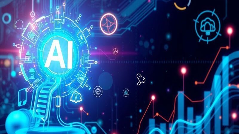 AI GPT-5.2 Enhances Deep Research Capabilities: OpenAI's latest upgrade allows for more sophisticated data handling and research functionalities.