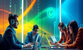 Claude Cowork Expands to Windows: Unlocking New Productivity Features