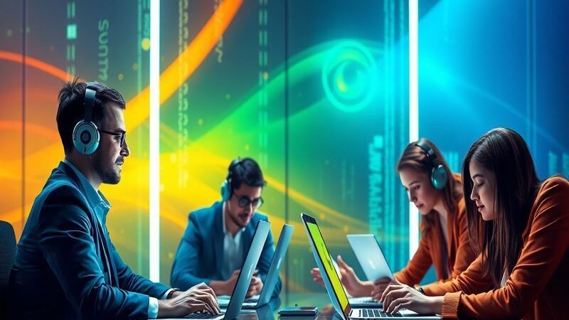 AI Claude Cowork Expands to Windows Users: Windows now enjoys full feature parity with Claude, enhancing productivity through improved task execution.
