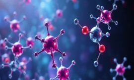 Isomorphic Labs’ Drug Design Engine: A Revolution in Drug Discovery