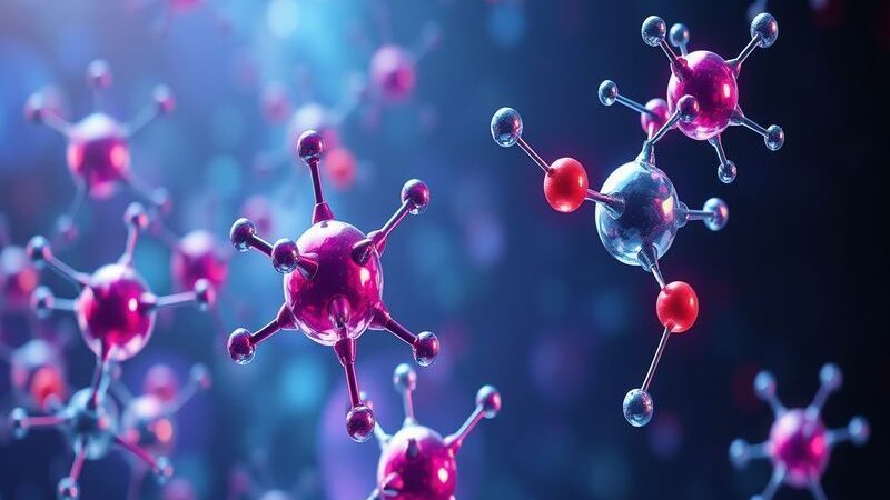 AI Isomorphic Labs' Drug Design Engine Breaks New Ground: With advanced accuracy in protein-ligand predictions, this technology could revolutionize drug discovery.