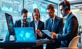 AI’s Impact on Workload: More Intensity, Not Less