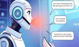 Voice Agents That Sound Human: ElevenLabs’ Expressive Mode